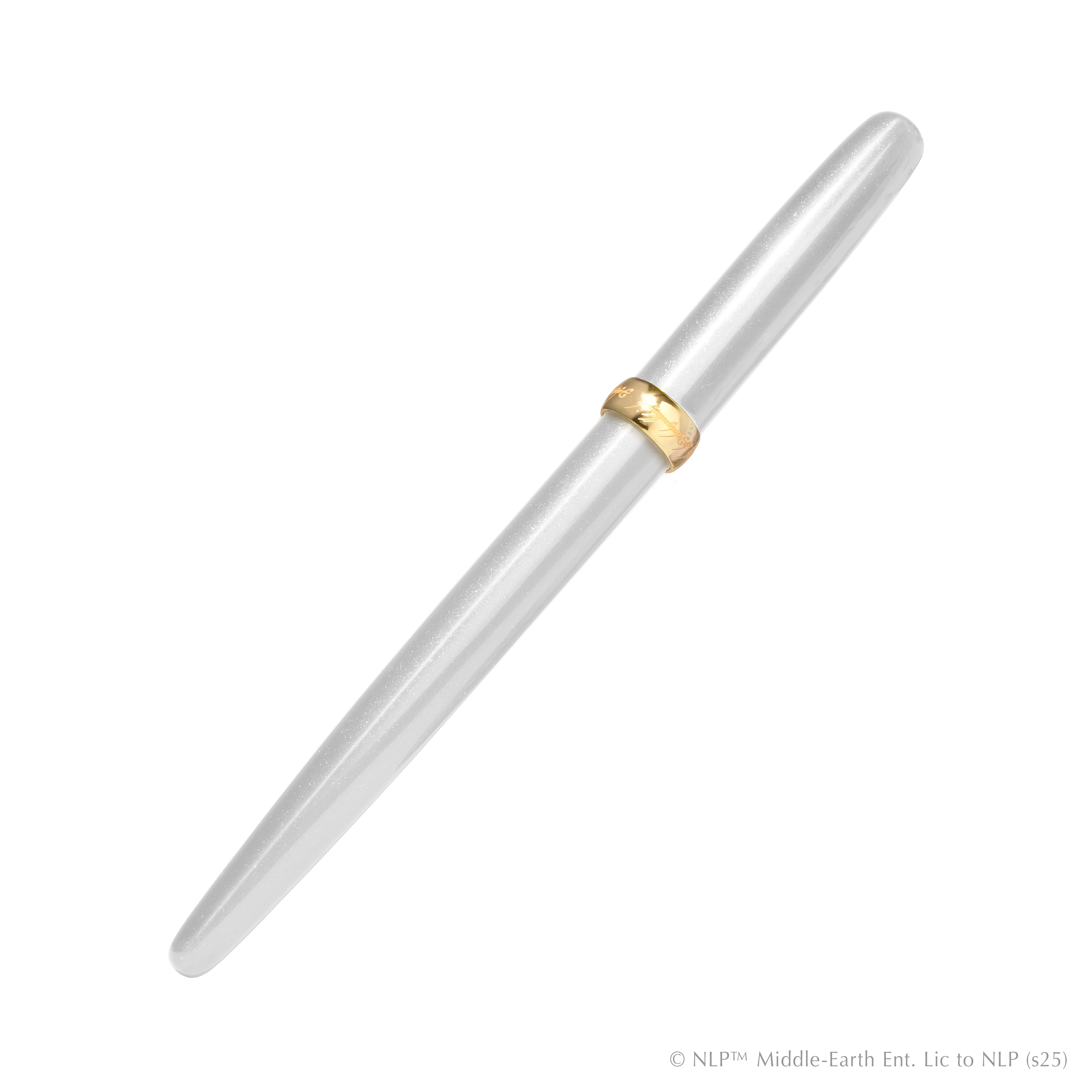 Warner Bros. | The Lord of the Rings |  Pen and Ink Set | Gandalf™