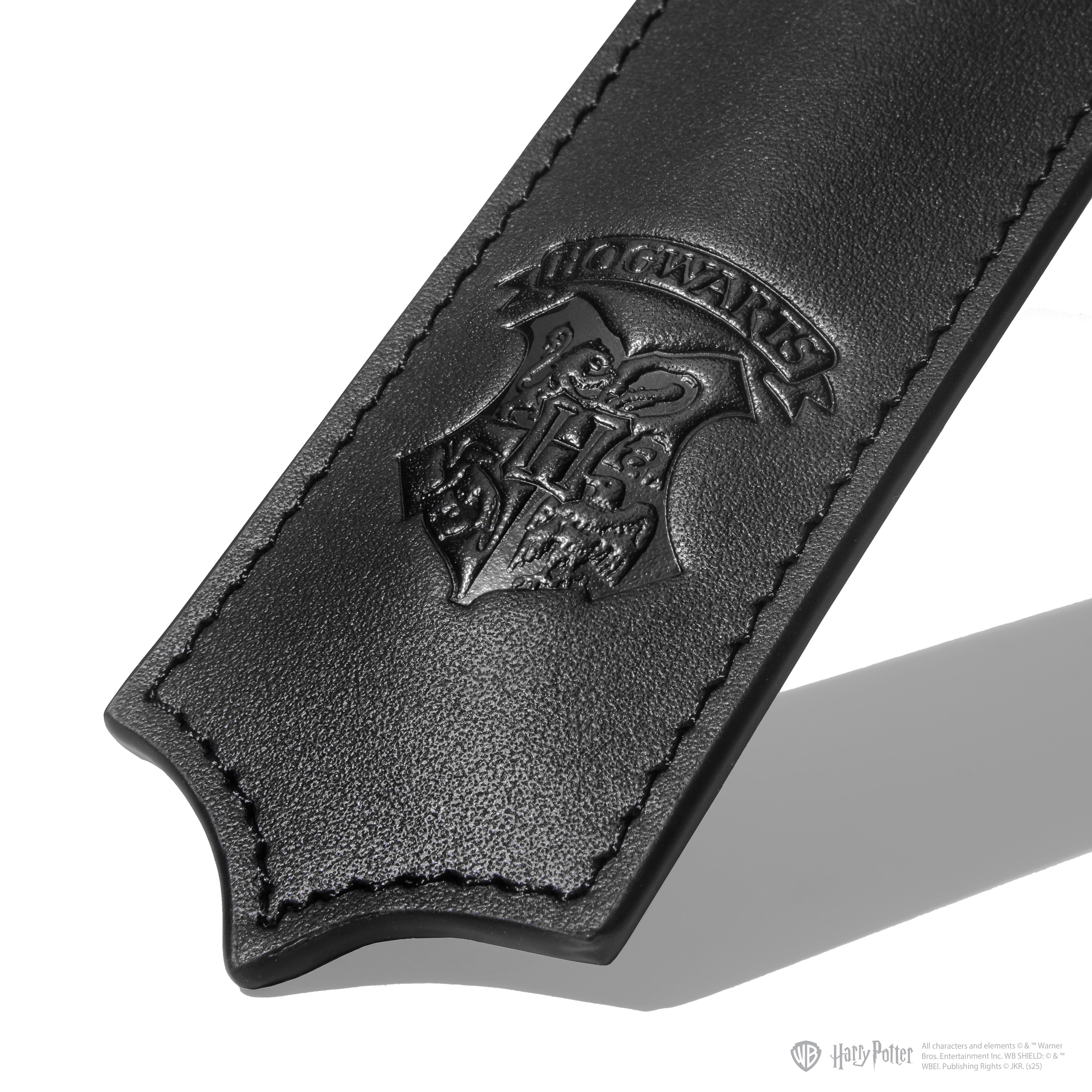 Warner Bros. | Harry Potter | The Joule Fountain Pen | Hufflepuff House