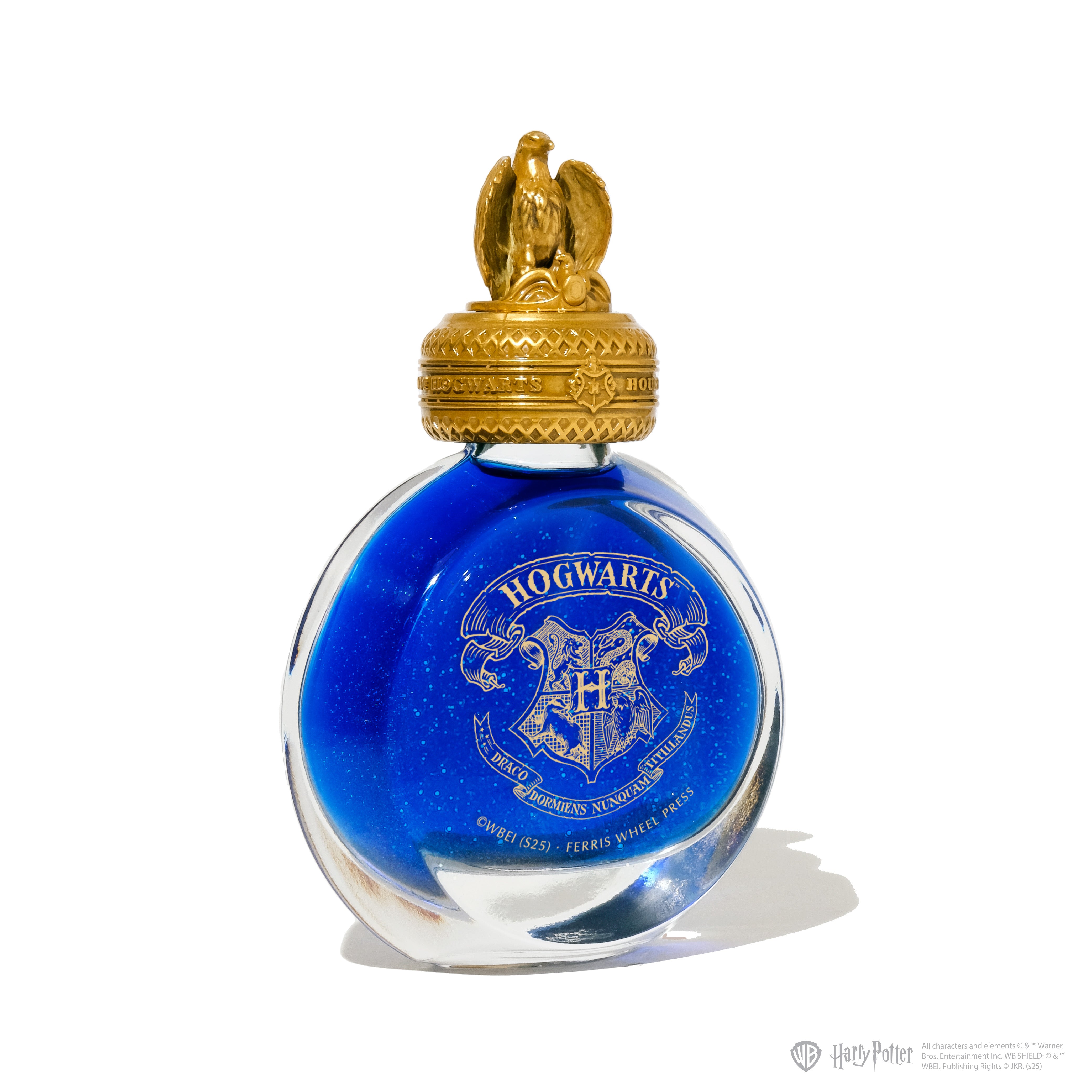 Warner Bros. | Harry Potter | Ravenclaw House 38ml Ink