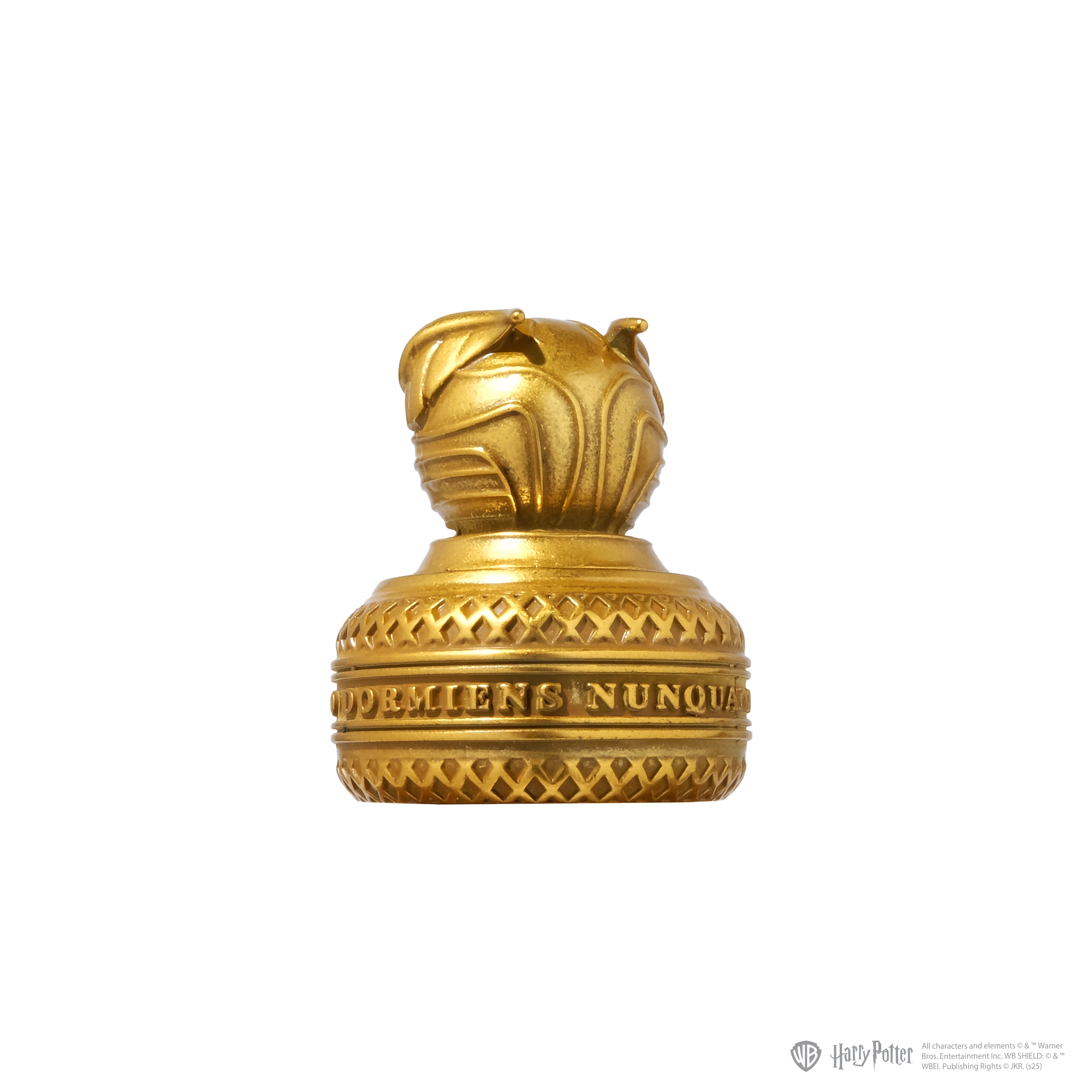 Warner Bros. | Harry Potter | The Golden Snitch 38ml Ink