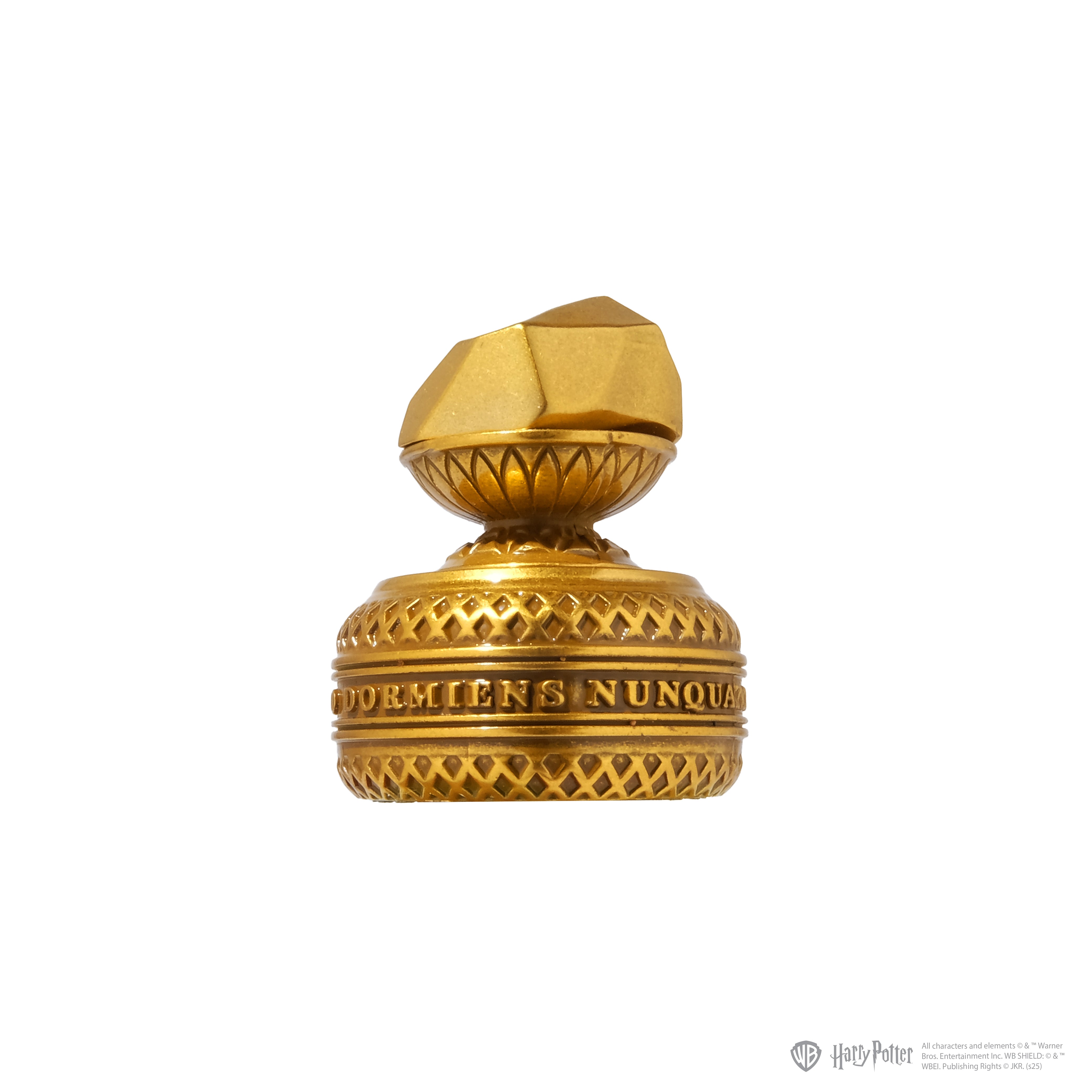 Warner Bros. | Harry Potter | The Sorcerer's Stone 38ml Ink