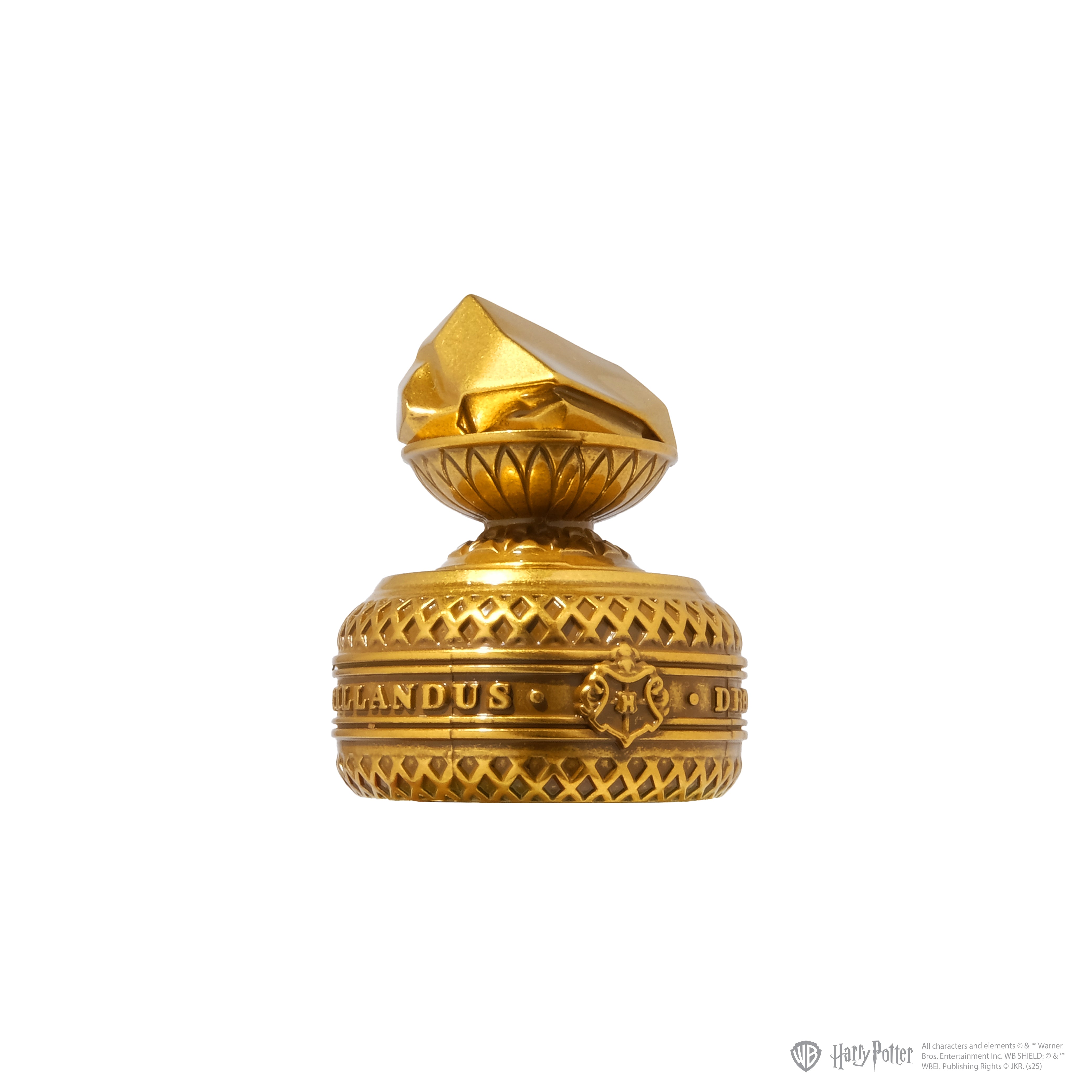 Warner Bros. | Harry Potter | The Sorcerer's Stone 38ml Ink