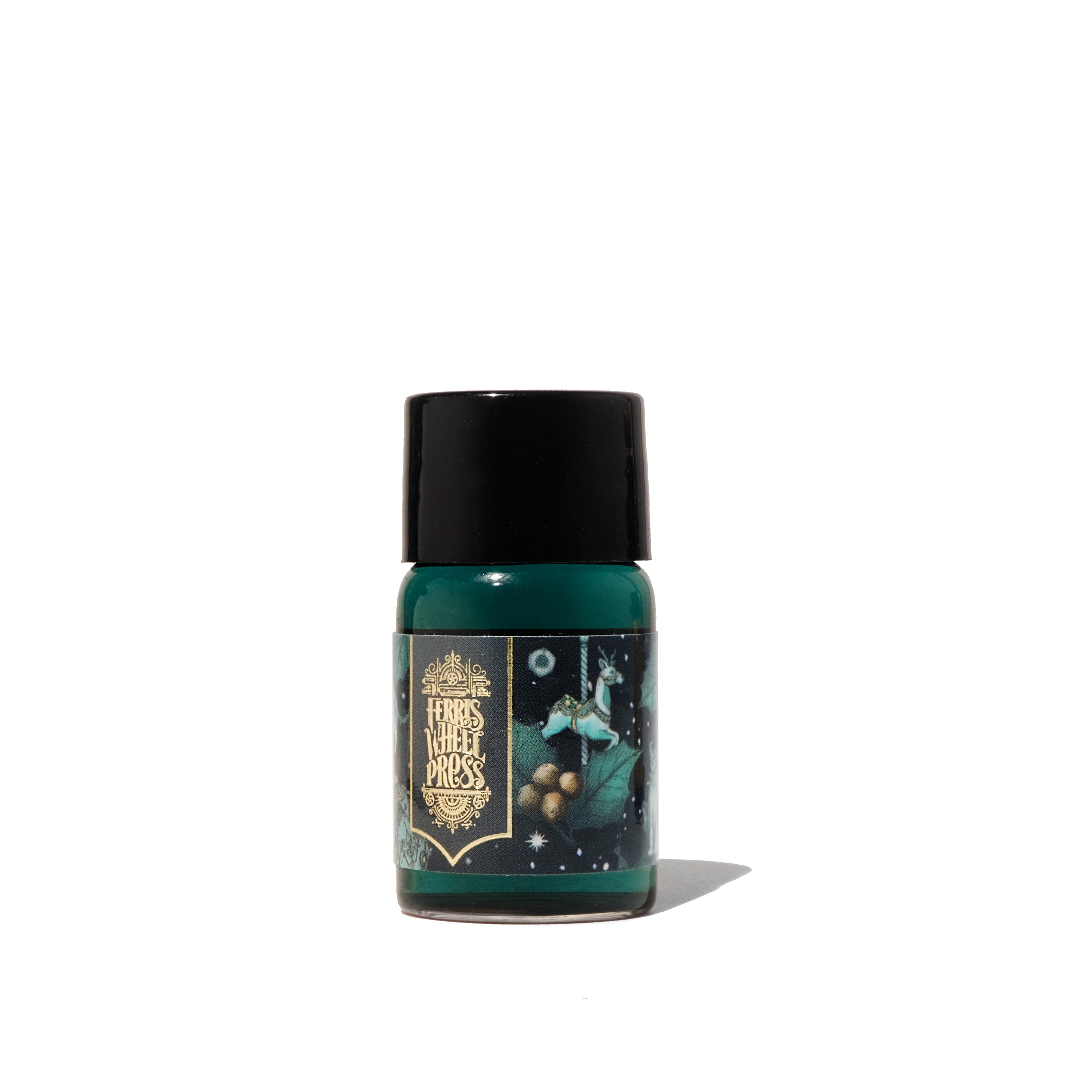 Everyday Collection | Tunes of Tinseltown Ink 10ml