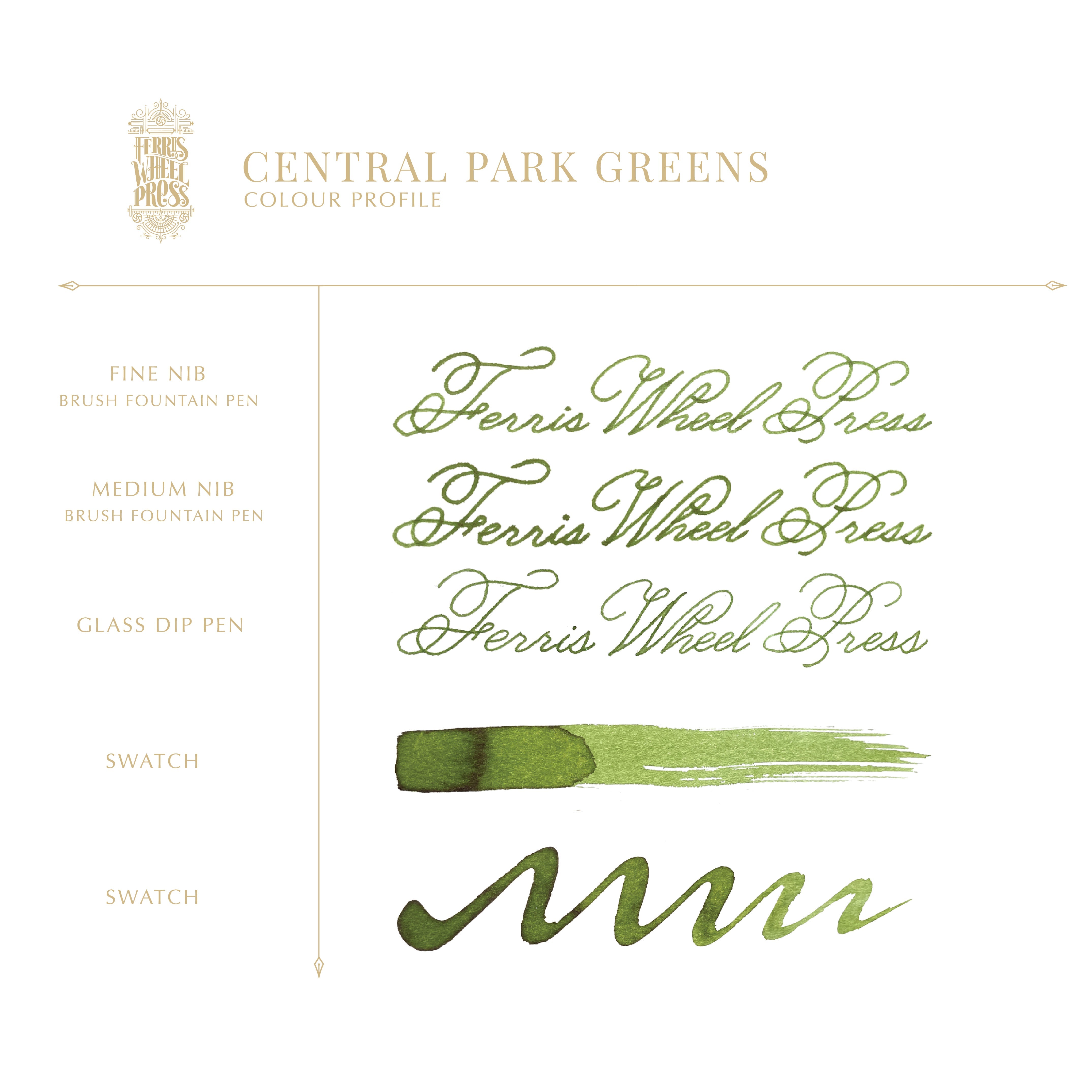 38ml Central Park Greens